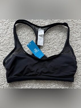 NEW with tags Sports Bra by cupshe size XS